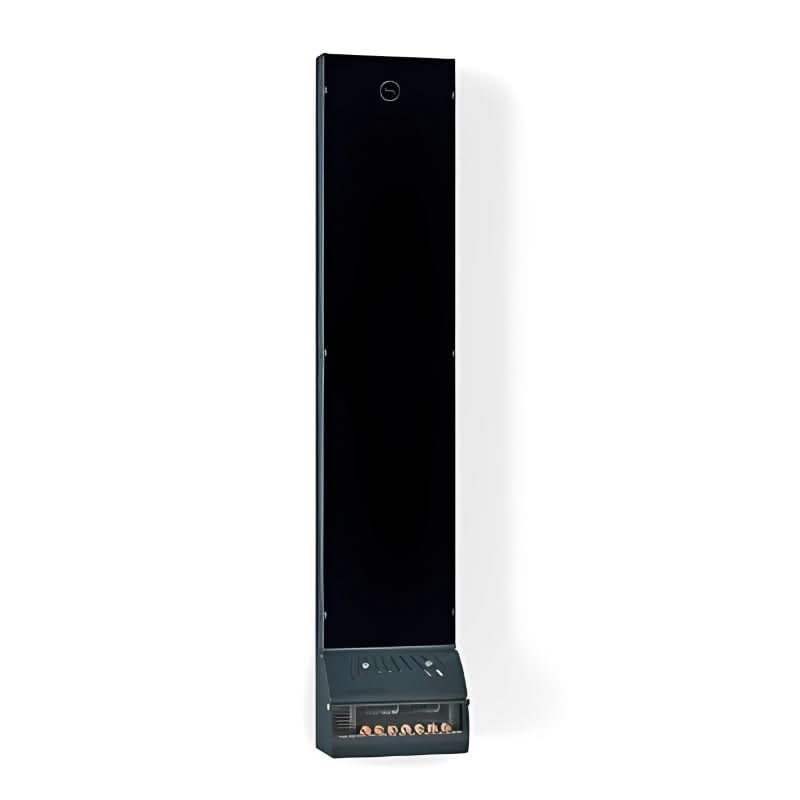 Saunum Heaters Saunum AirSolo 70