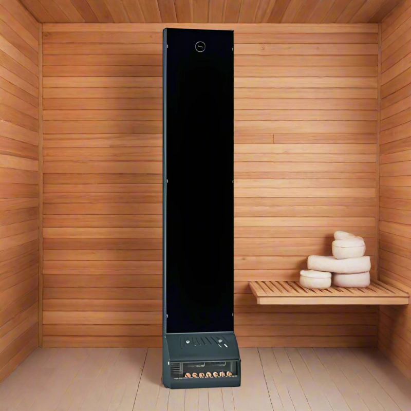 Saunum Heaters Saunum AirSolo 70