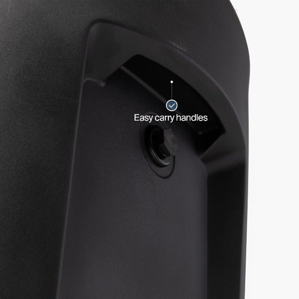 Ice Barrel Cold Plunge Tubs Ice Barrel 300