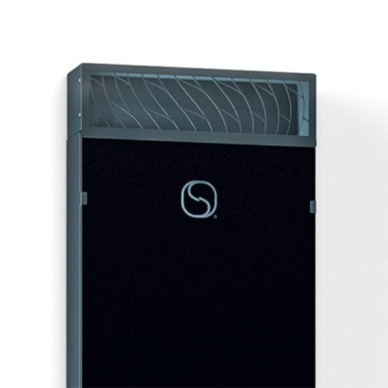 Saunum Heaters Saunum AirSolo 70