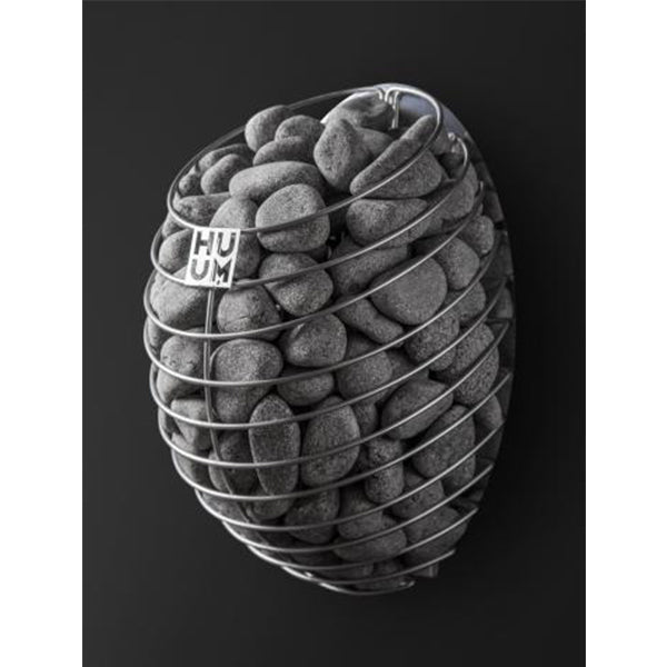 HUUM Heaters HUUM Drop 7.5kW Electric Sauna Heater