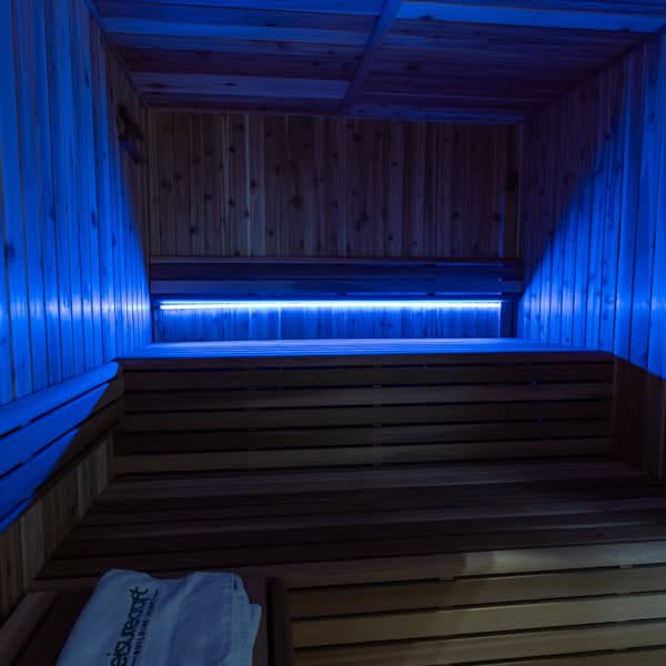 Dundalk LeisureCraft Accessories Dundalk Leisurecraft SaunaGlo 72 Lighting Set