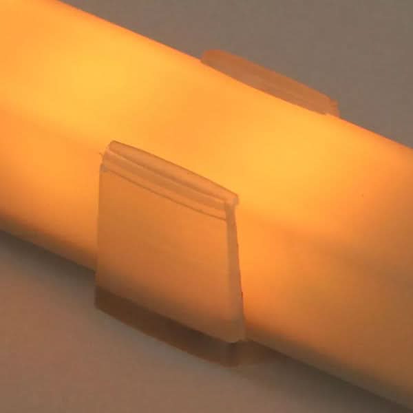 Dundalk LeisureCraft Accessories Dundalk Leisurecraft SaunaGlo 72 Lighting Set