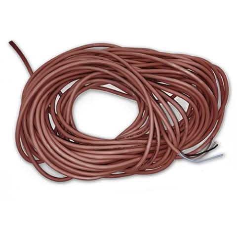 HUUM CONTROL-75 Cable | Reliable Sauna Control Replacement