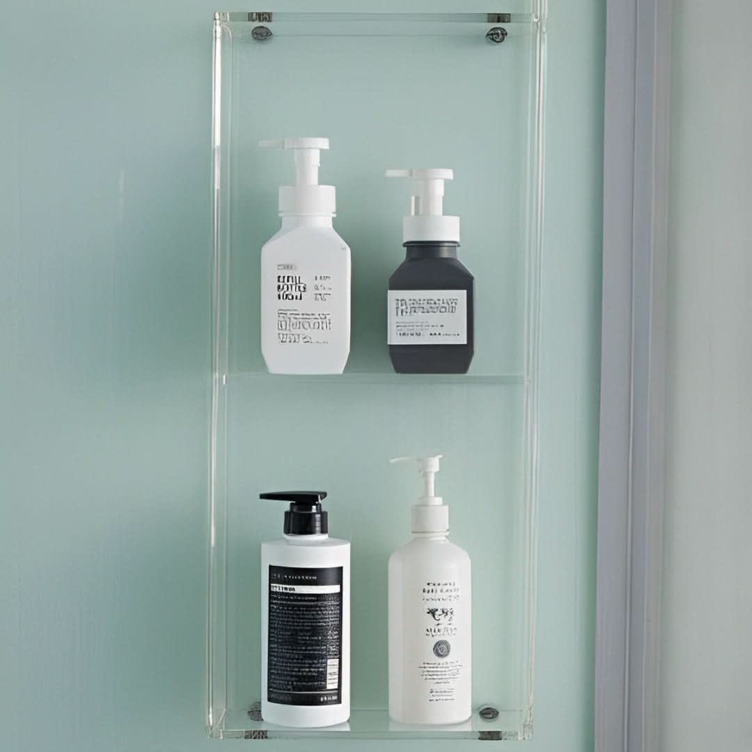 Maya Bath Showers Maya Bath Arezzo Platinum Steam Shower