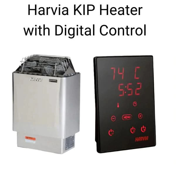 Almost Heaven Saunas Almost Heaven Salem 2 Person Standard Barrel Sauna