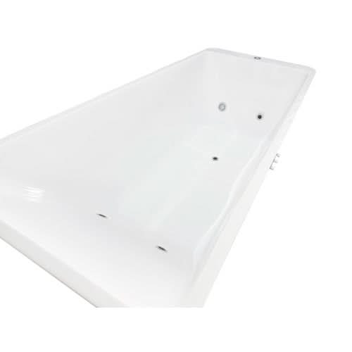 Luxury Spas Cold Plunge Tubs Luxury Spas Cold Plunge Pro XL
