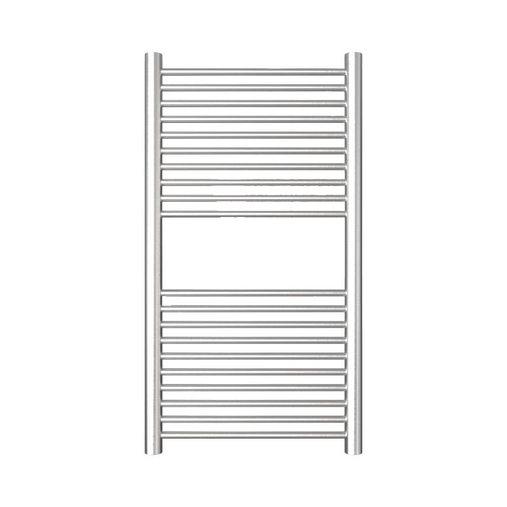 Amba Antus A2036.2 Heated Towel Rack with 20 Bars