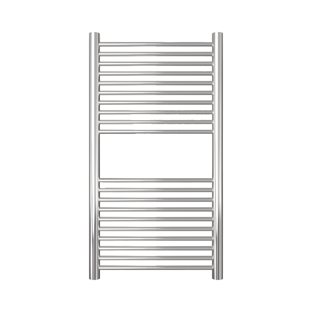 Amba Antus A2036.2 Heated Towel Rack with 20 Bars