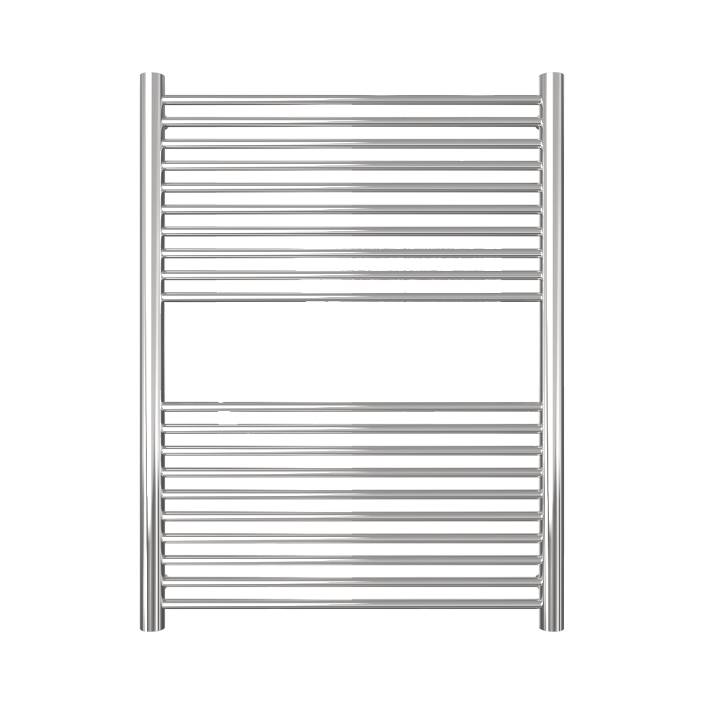 Amba Towel Racks Amba Antus A2836.2 Heated Towel Rack with 20 Bars