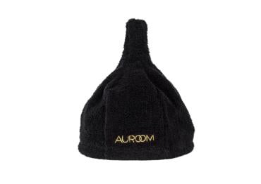 Auroom Emma Wood Cabin Sauna Kit