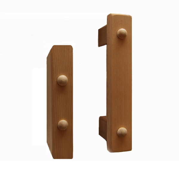Baltic Leisure Accessories Baltic Leisure Door Handles, Bl-Handles