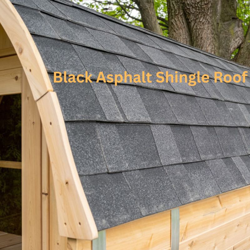 Dundalk LeisureCraft Saunas Dundalk LeisureCraft Tranquility MP Barrel Sauna