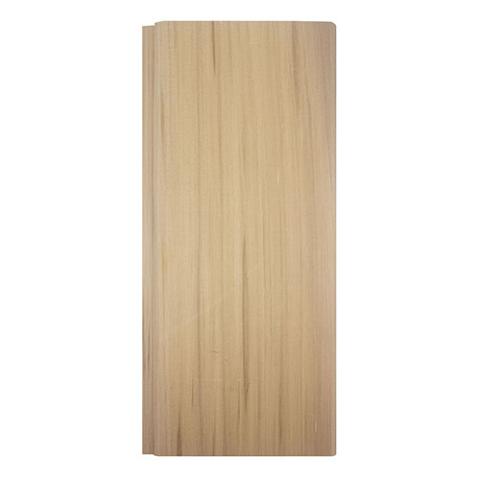 ProSaunas Accessories Prosaunas Cedar 1x6 VG T&G V2E Wall Cladding