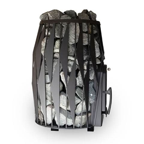 Cozy Heat Heaters Cozy Heat OG Sauna Stove