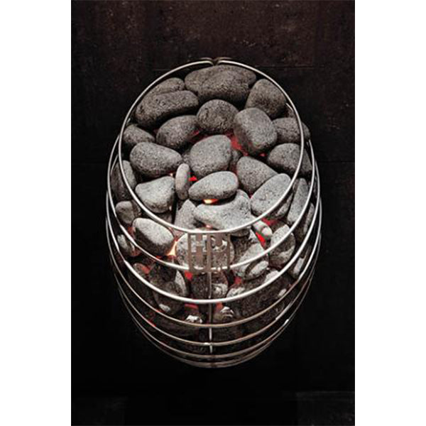 HUUM Heaters HUUM Drop 7.5kW Electric Sauna Heater