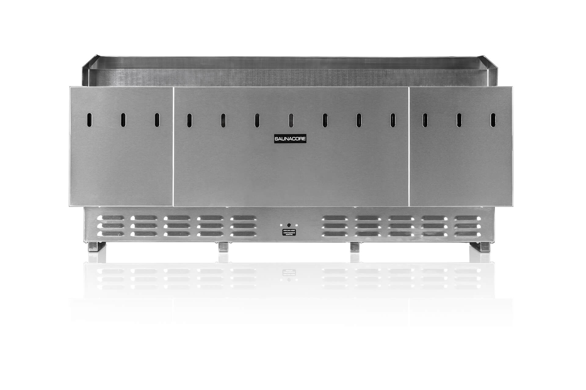 Saunacore Heaters Saunacore Elite Heater