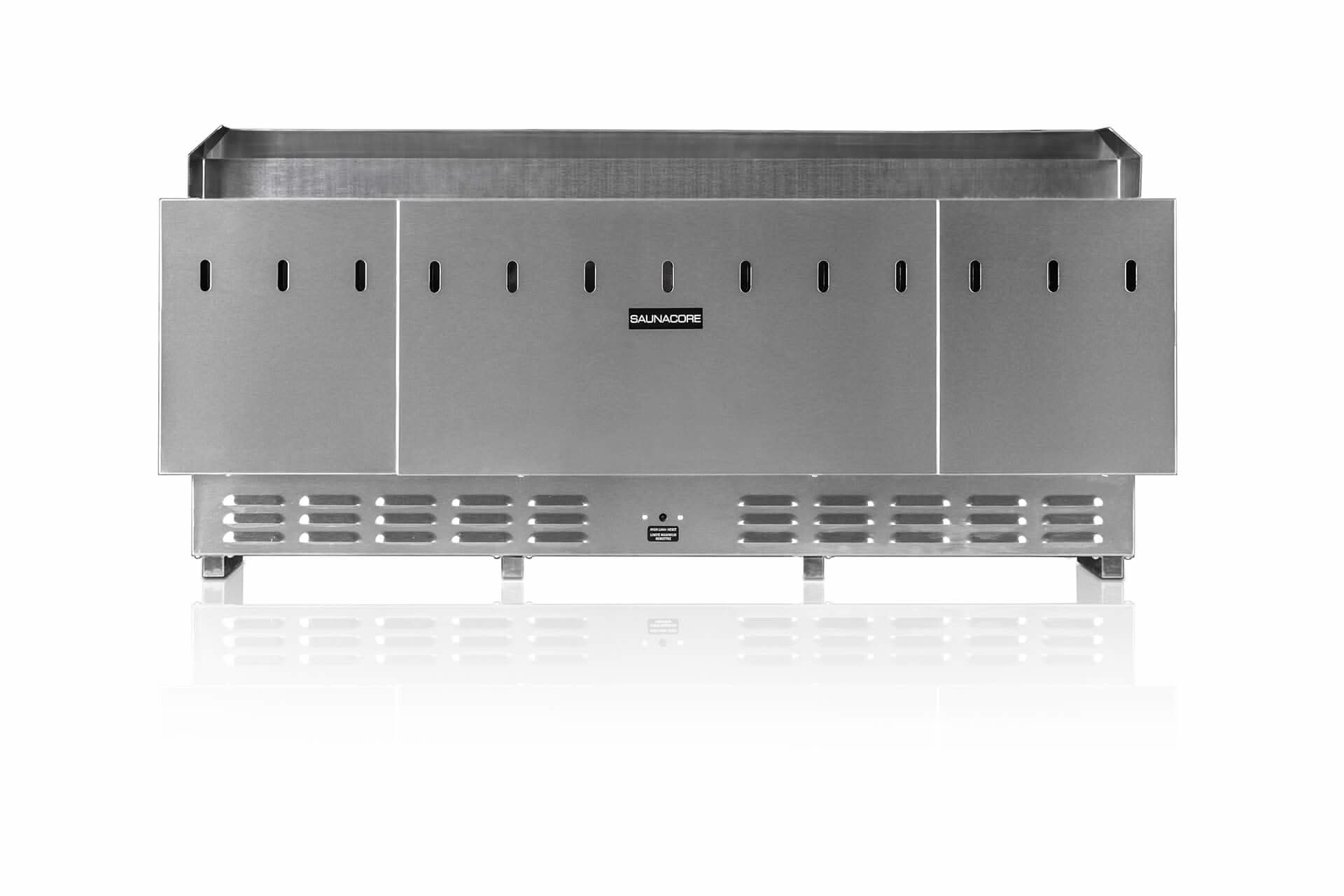 Saunacore Heaters Saunacore Elite Heater