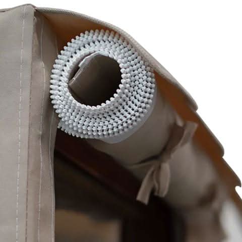 Finnmark Accessories Finnmark Waterproof Sauna Cover