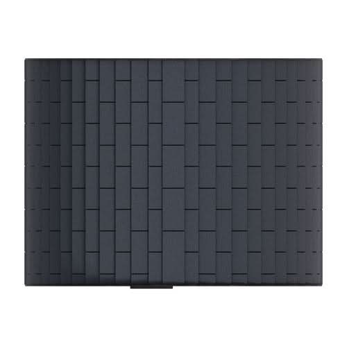 Finnmark Saunas Finnmark 4 Person FD-7 Thermo-Aspen Traditional-Infrared Barrel Sauna