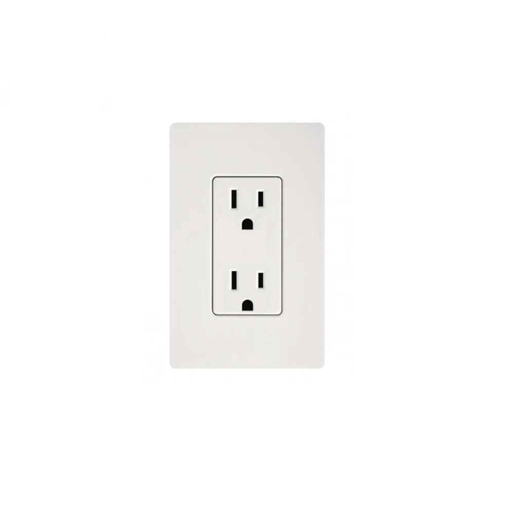 Golden Designs Saunas Golden Designs Dynamic Lucca 2 Person Ultra Low EMF FAR IR Sauna (DYN-6215-05 Elite)