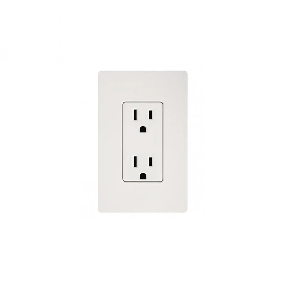 Golden Designs Saunas Golden Designs Dynamic Serena 2 Person Ultra Low EMF FAR IR Sauna (DYN-6229-01 Elite)