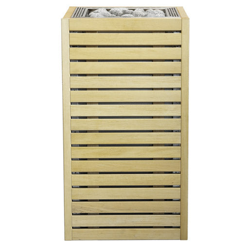 HUUM Heaters HUUM CORE Alder Sauna Heater Up to 10.5kW