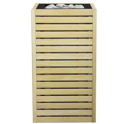 HUUM Heaters HUUM CORE Alder Sauna Heater Up to 10.5kW