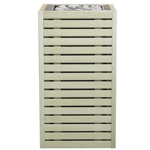 HUUM CORE Aspen Sauna Heater Up to 10.5kW