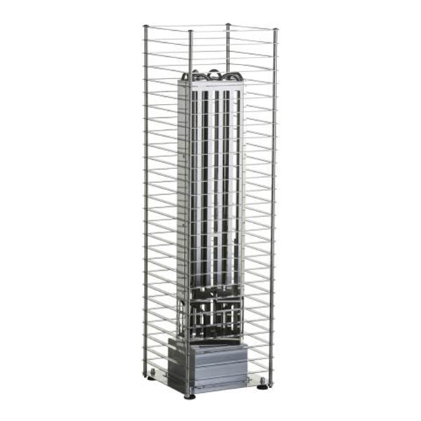 HUUM Heaters HUUM Cliff 9kW Electric Sauna Heater
