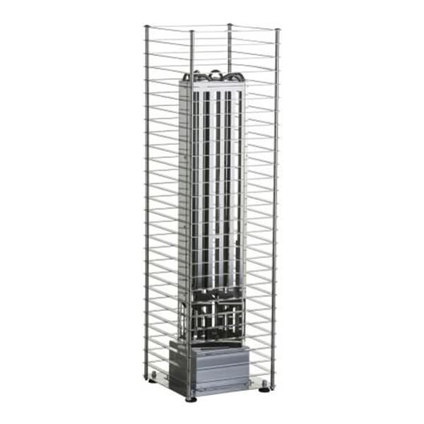 HUUM Heaters HUUM 11 Cliff Series 10.5kW Electric Sauna Heater