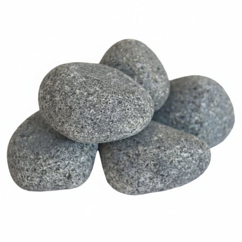 Harvia Accessories Harvia R-991 Sauna Heater Stones