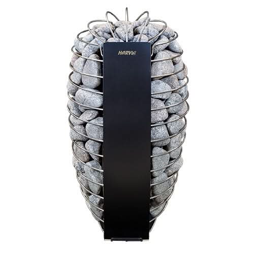 Harvia Spirit SP90E Sauna Heater: Explore Features & Pricing