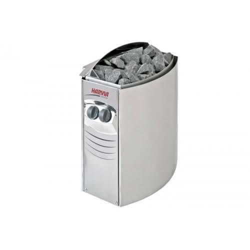 Sunray Saunas Sunray Bristow 2-Person Outdoor Traditional Sauna