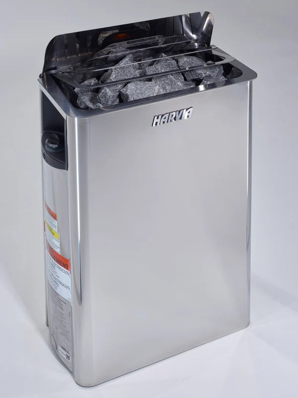 Golden Designs Saunas Golden Designs Arlberg 3 Person Traditional Outdoor Sauna (GDI-8103-01)