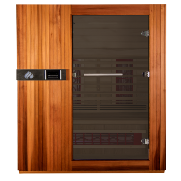 http://mysaunaworld.com/cdn/shop/files/HealthMateInspire2PersonInfraredSauna.png?v=1698532149