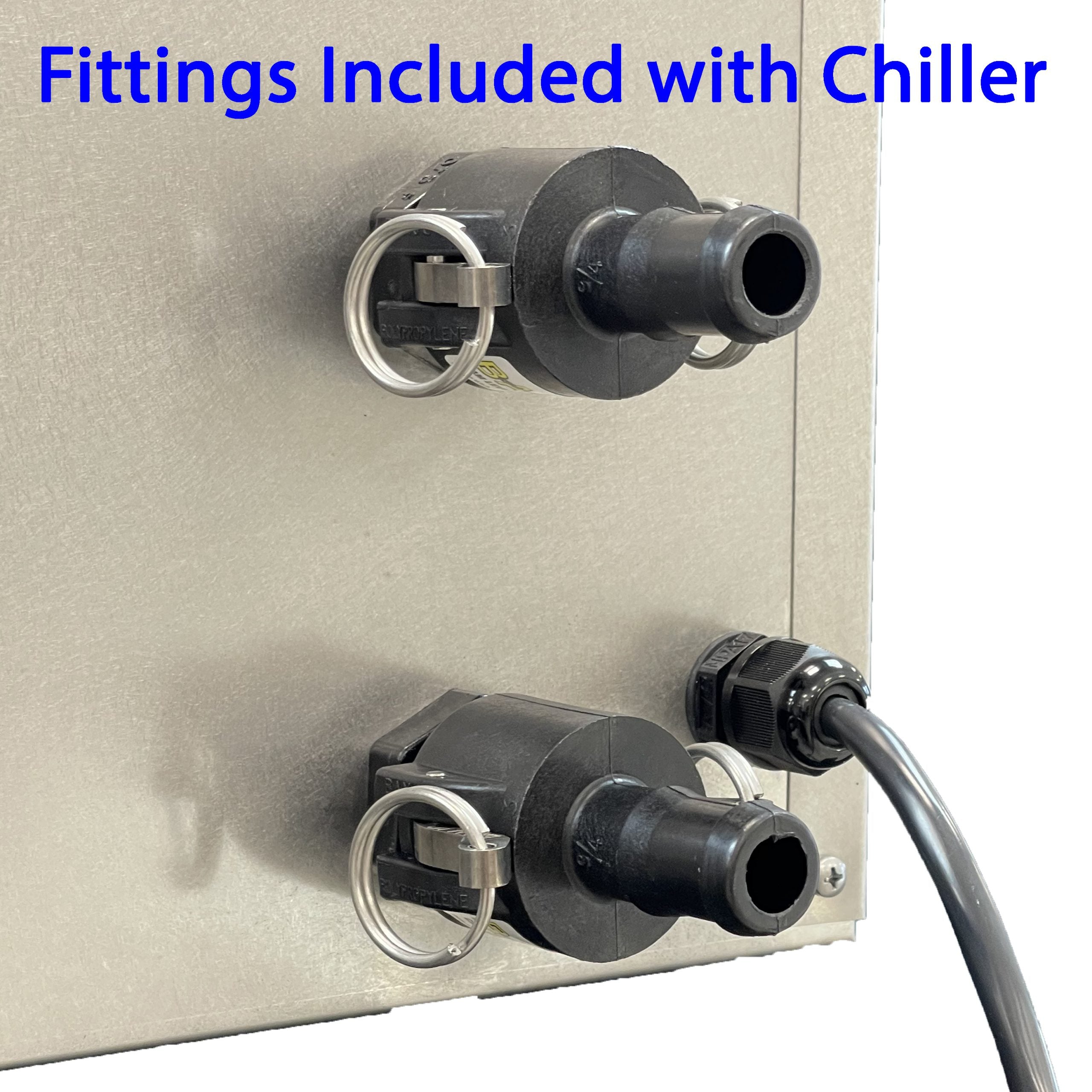 Penguin Chillers Chillers Penguin Chillers Cold Therapy Chiller