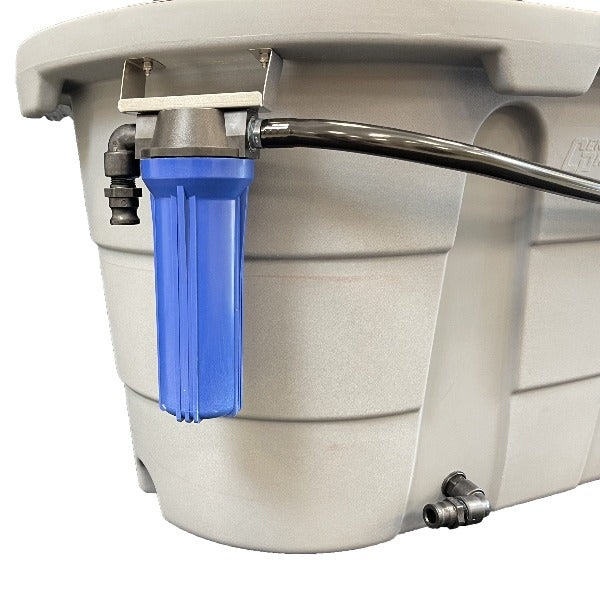 Penguin Chillers Chillers Penguin Chillers Cold Therapy Chiller & Tub
