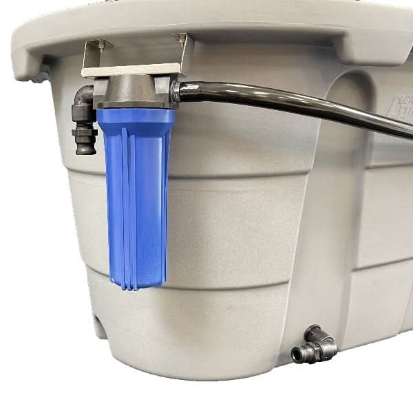 Penguin Chillers Chillers Penguin Chillers Cold Therapy Chiller & Tub