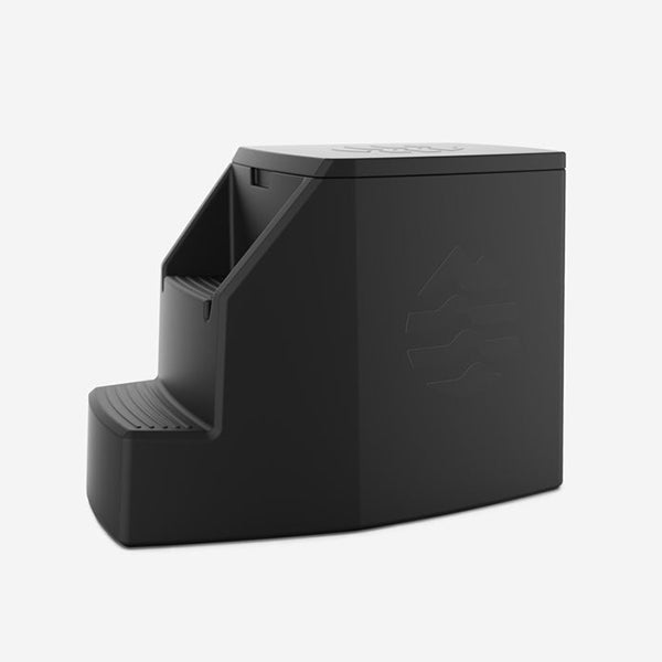 Ice Barrel Cold Plunge Tubs Ice Barrel 500