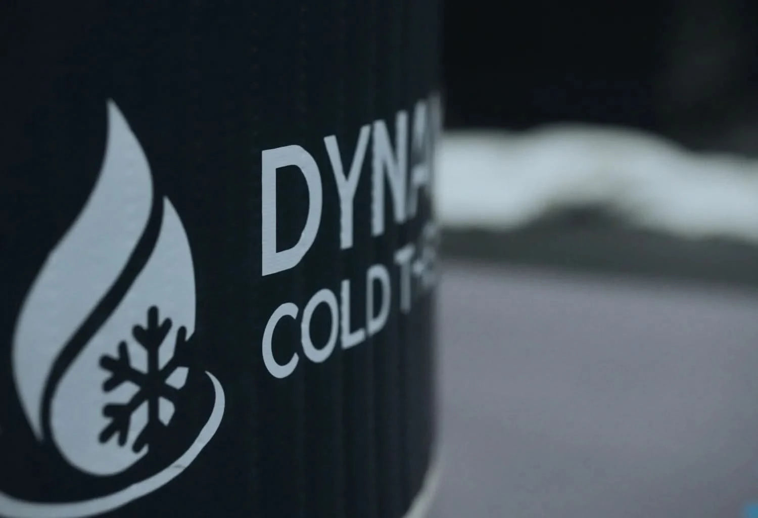 Golden Designs Cold Plunge Tubs Dynamic Cold Therapy Inflatable Round Cold Plunge Tub