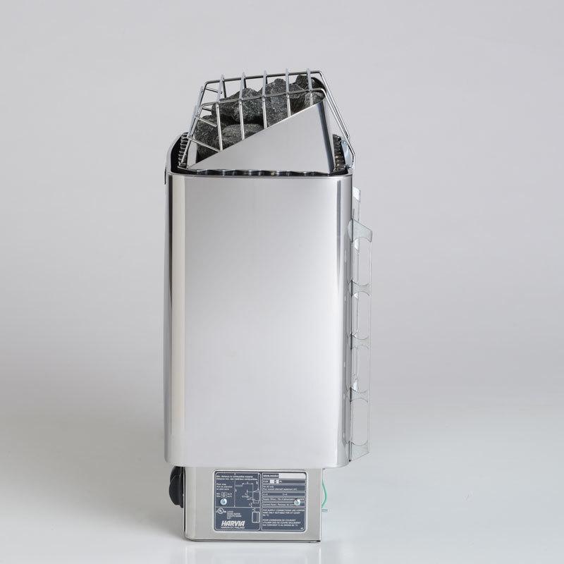 Harvia KIP 8kw Electric Heater