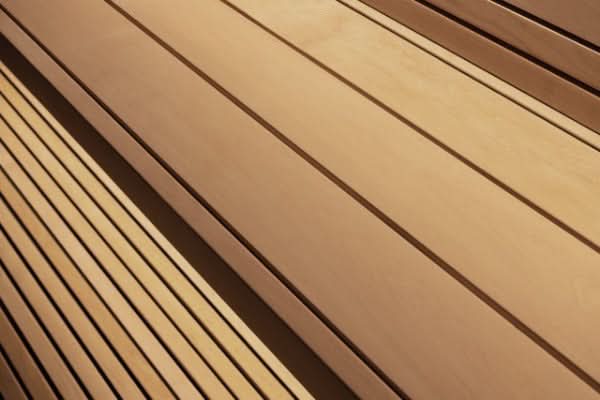 SaunaLife Saunas SaunaLife Model G7 6 Person Garden Series Pre-Assembled Outdoor Home Sauna