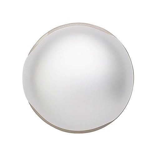 Mr. Steam Generators Mr.Steam CX Steam Shower Generator Package