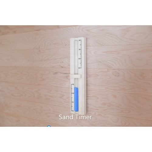 Sunray Saunas Sunray Bristow 2-Person Outdoor Traditional Sauna