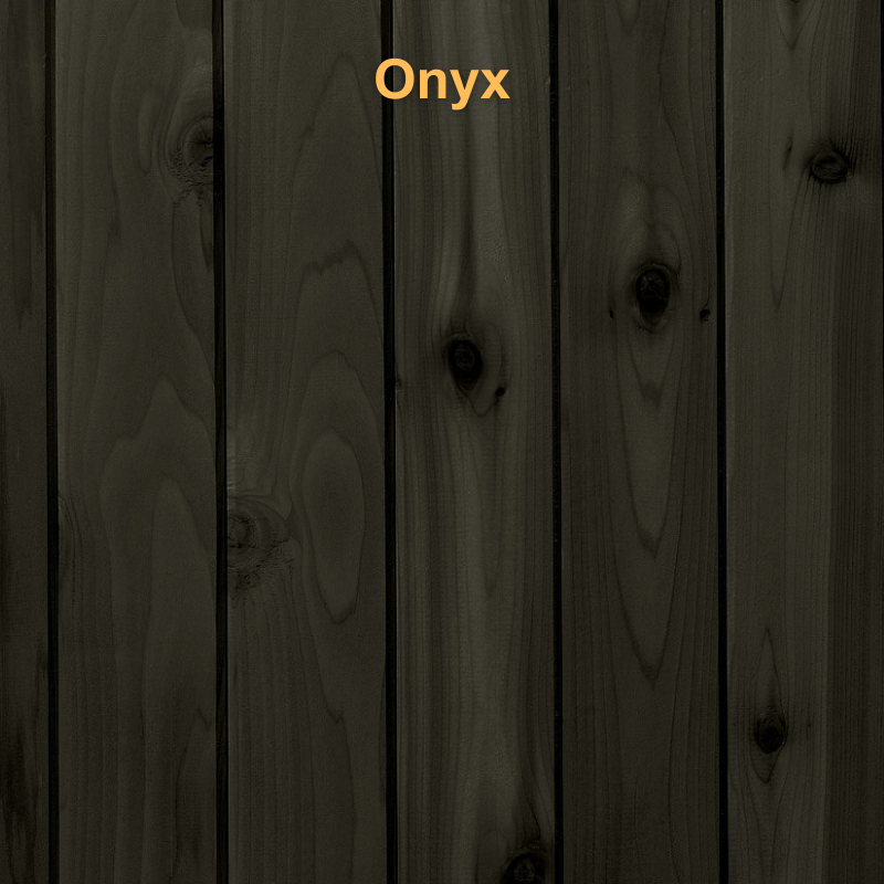 Almost Heaven Saunas Almost Heaven Pinnacle 4 Person Standard Barrel Sauna