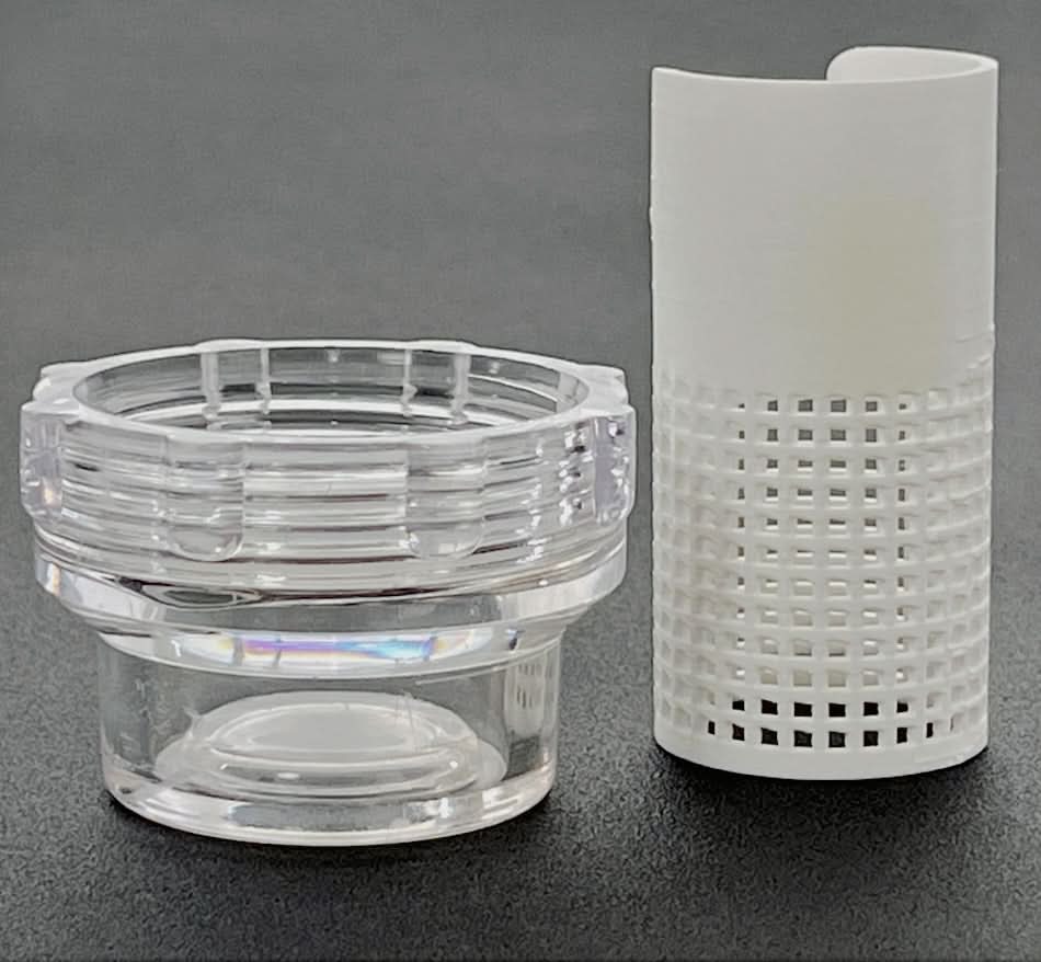 Penguin Chillers Chillers Penguin Chillers Cold Therapy Chiller