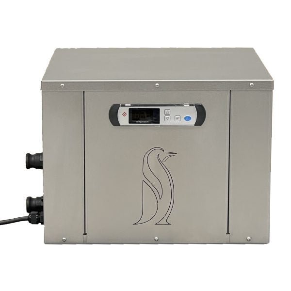 Penguin Chillers Chillers Penguin Chillers Cold Therapy Chiller