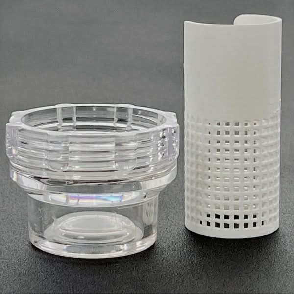 Penguin Chillers Chillers Penguin Chillers Tru Grit Inflatable Tub & Cold Plunge Therapy Chiller