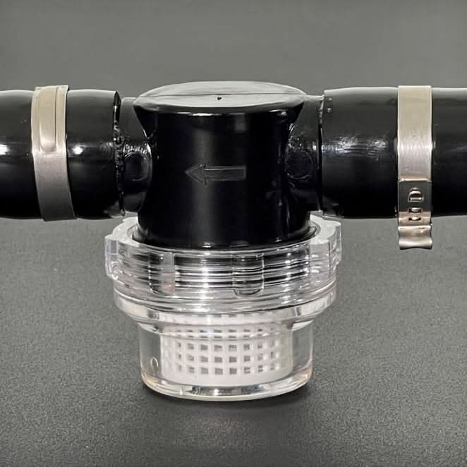 Penguin Chillers Chillers Penguin Chillers Tru Grit Inflatable Tub & Cold Plunge Therapy Chiller